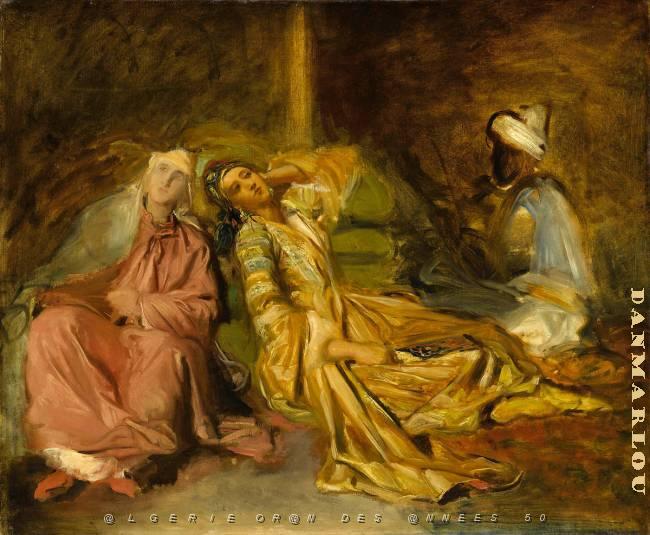 THEODORE CHASSERIAU (16).jpg